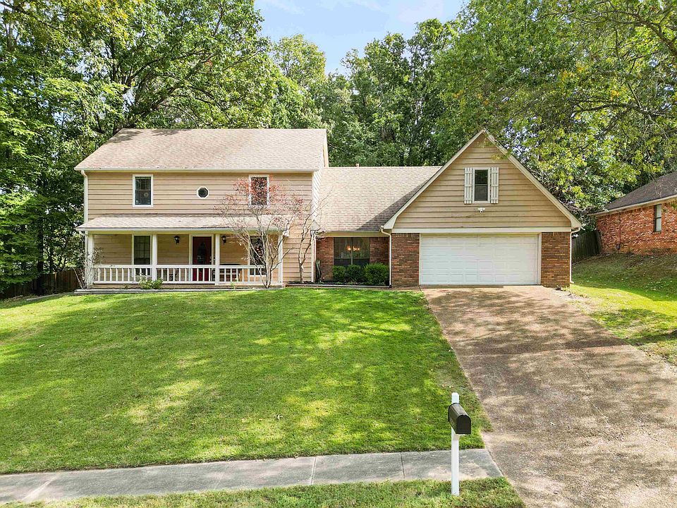 1st image of 2058 Mount Badon Ln