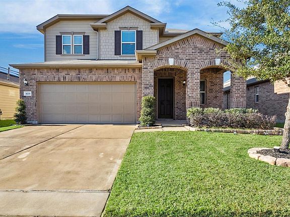 2nd image of 14331 Persimmon Woods Drive