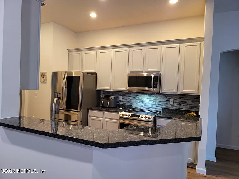 108 Findhorn Ct — Photo 10