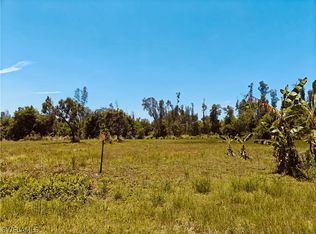 5577 Royal Okley Ln, Bokeelia, FL 33922