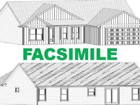 7503 W Ava Dr, Bloomington, IN 47404