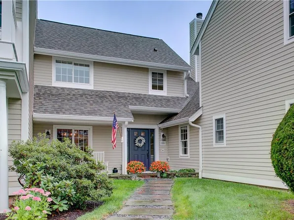 516 Corey Ln, Middletown, RI 02842