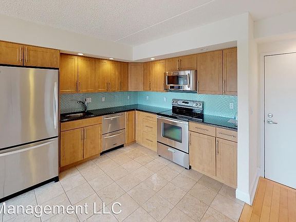 2nd image of 530 S 2nd St APT Gu-11