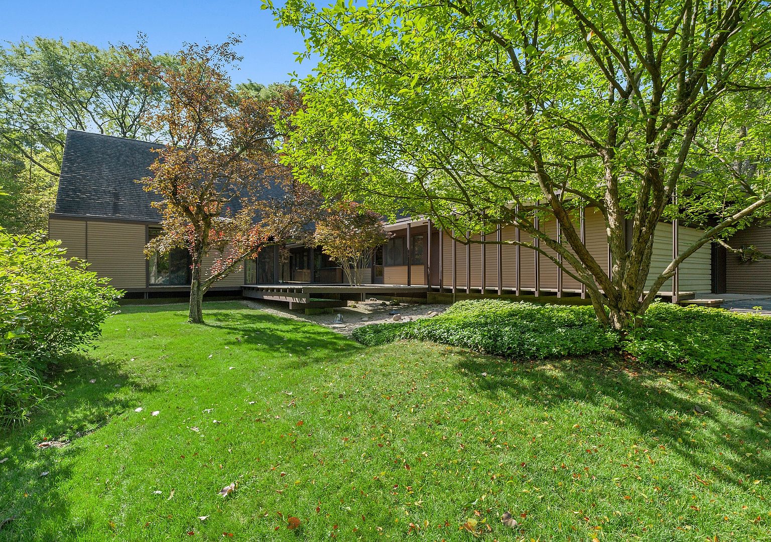 2900 Riverwoods Ct, Riverwoods, IL 60015 Zillow