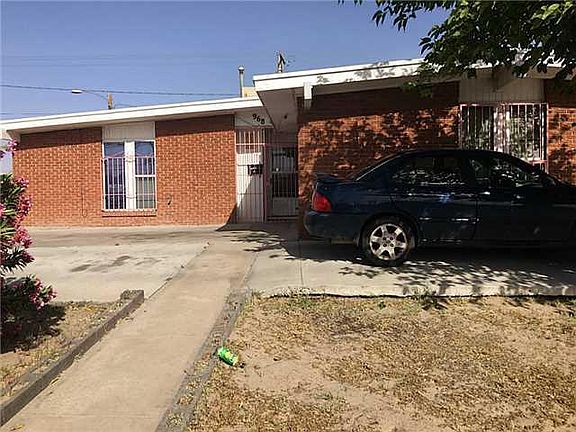 4th image of 968 Mallett St