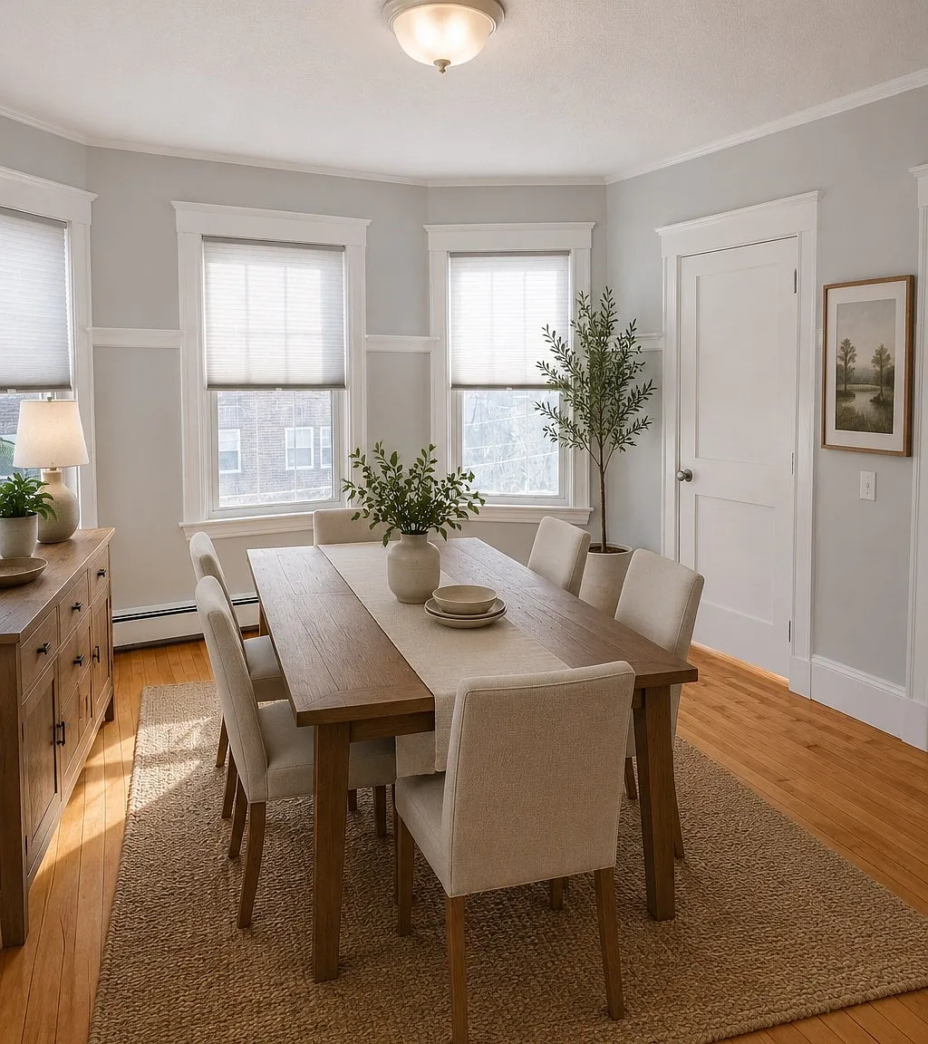 2 bed, 1.5 bath, 1300 sqft, $3,700 — Photo 1