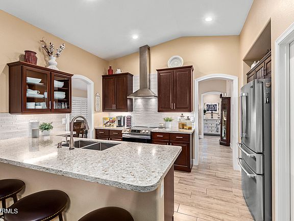 5th image of 3356 E Tonto Lane