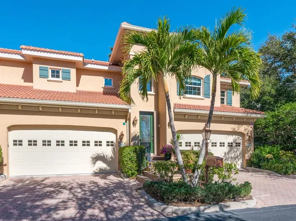 3685 Square West Ln, Sarasota, FL 34238