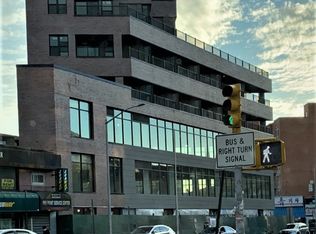 74-30 Broadway #4B, Elmhurst, NY 11373