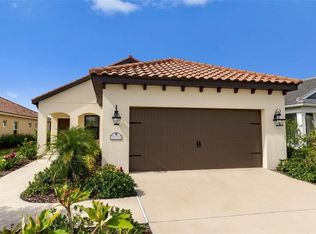 13103 Deep Blue Pl, Bradenton, FL 34211