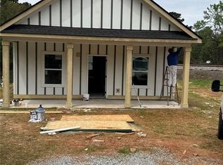 29 Laurel Ln, Carrollton, GA