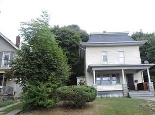 1210 W 6th St, Ashtabula, OH 44004