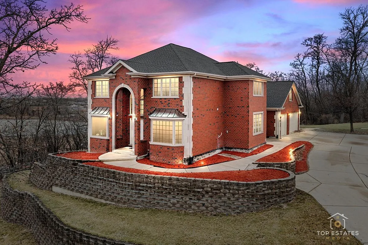 11150 Alexis Ln photo 1