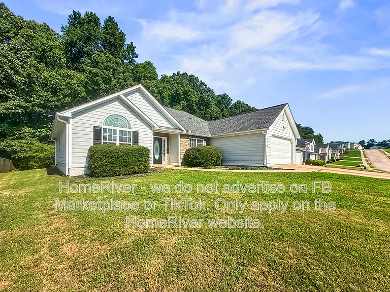 278 Indian Lake Trl — Photo 20