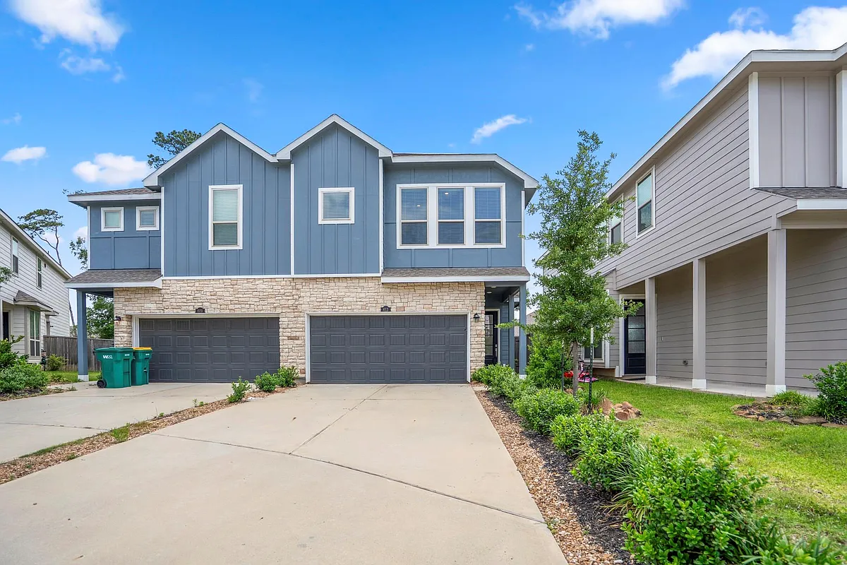 Building Photo - 613 Royal Arch Dr