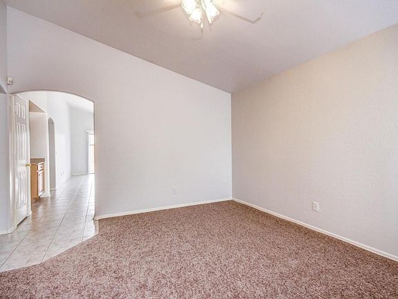 3rd image of 12251 W Scotts Dr
