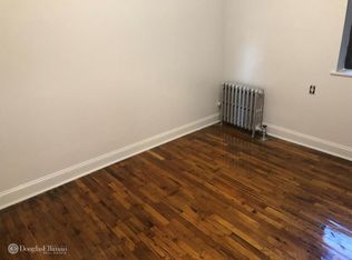 4855 46th St APT 1E, Woodside, NY 11377