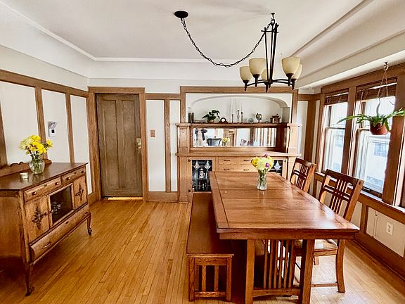 4th image of 2116 N Hi Mount Blvd #2116