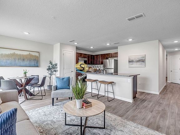 4th image of 6480 Sweetbay Ln #6547102