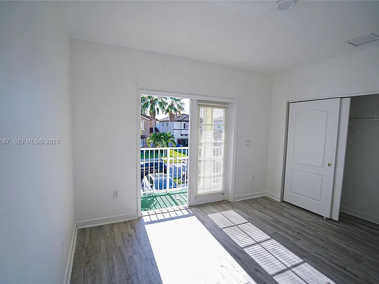 SW 154th Path — Photo 11