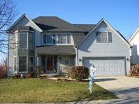1st image of 261 Breckenridge Dr
