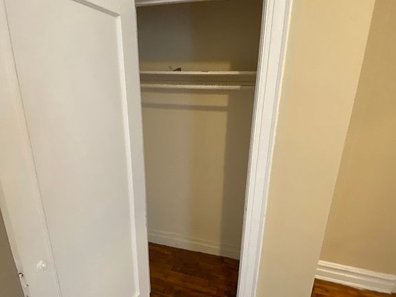 4th image of 32-30 41st St #1C1