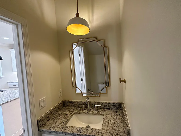 9177 Redbud Rd #100-400 — Photo 3