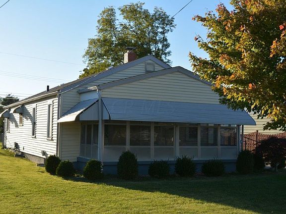 3rd image of 537 N Hague Ave