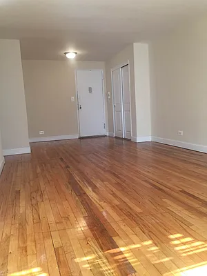 Rented by Atlantic Management Co Inc | media 20