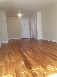 Rented by Atlantic Management Co Inc