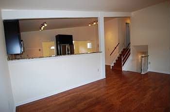 5th image of 4019 Javins Dr