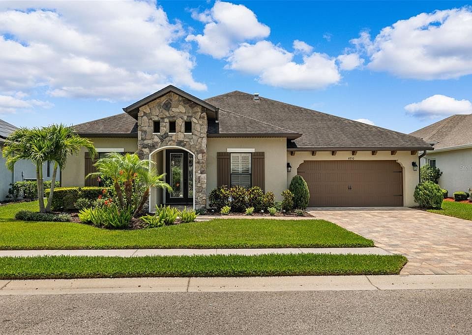 1st image of 4850 POINTE O WOODS DRIVE