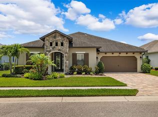 4850 Pointe O Woods Dr, Wesley Chapel, FL 33543