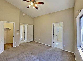 30300 Royal Oak Way, San Tan Valley, AZ 85143