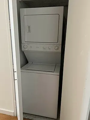 Rented by Nooklyn NYC LLC | media 15