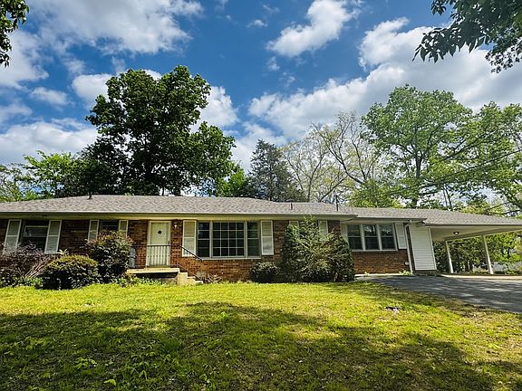 3rd image of 101 Bellwood Cir