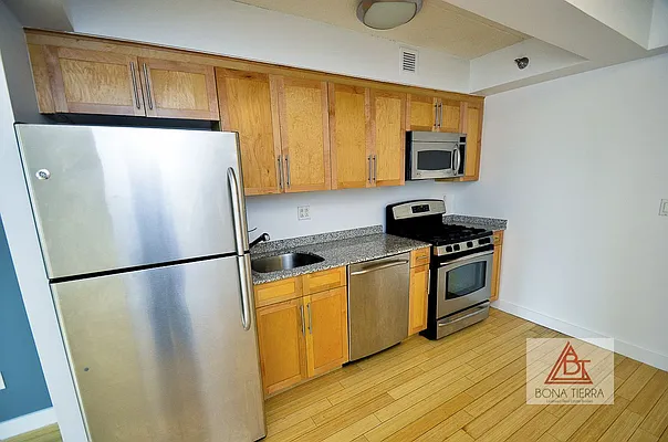 Rented by Bona Tierra | media 11