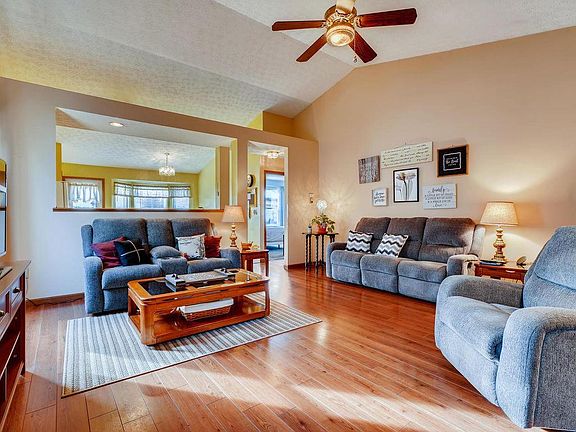 5th image of 7465 Brown Deer Dr