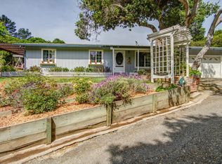 9215 Holly Hill Dr, Salinas, CA 93907