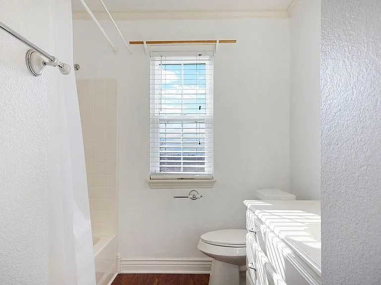 7737 County Road 138 — Photo 12