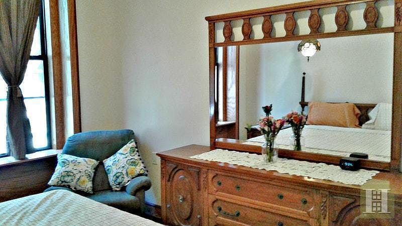 1st image of 205 W 137th St #1