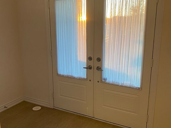 2nd image of 70 Aspen Hills Rd