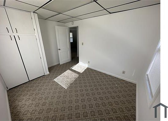 4th image of 414 Cobb St #2