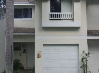 1965 Discovery Cir E, Deerfield Beach, FL 33442