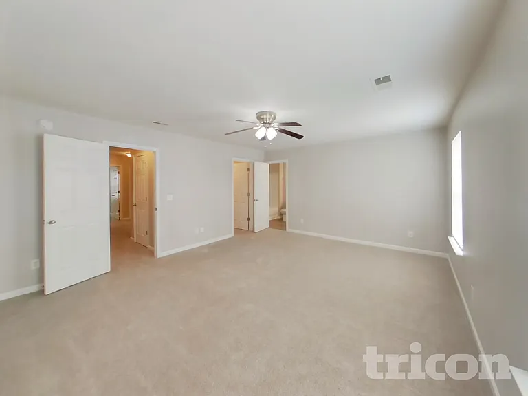 123 Bruin Dr — Photo 6