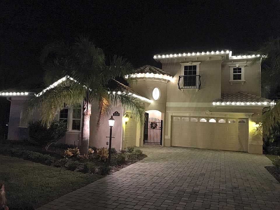 1st image of 3318 Cortona Dr