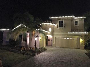 3318 Cortona Dr, Melbourne, FL 32940