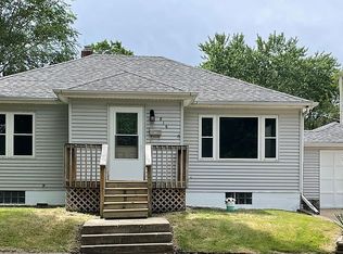 816 State St, Pekin, IL 61554