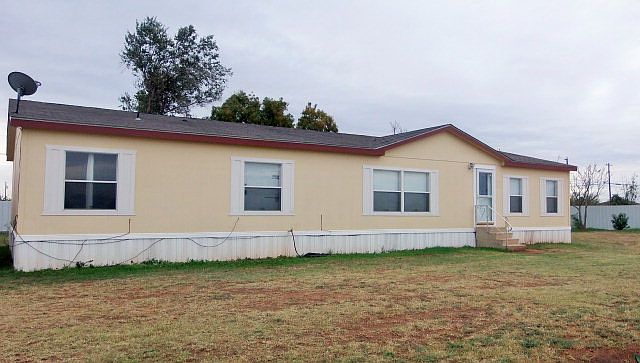 1st image of 4111 W County Road 114
