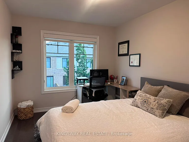 49 Waterview Ln — Photo 7